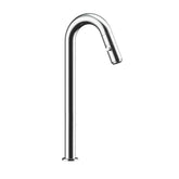 Grifo de lavabo IO - BañoClick